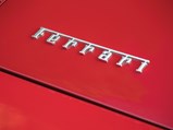 1985 Ferrari 288 GTO