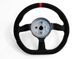 MOMO Steering Wheel with Hub (for Ferrari 360 Challenge)