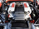 1988 Ferrari Testarossa