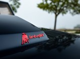 1988 Lamborghini LM002
