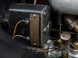 1912 Marquette Model 25 Touring