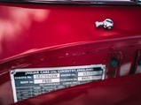 1958 Jaguar XK 150 3.4-Litre Drophead Coupé