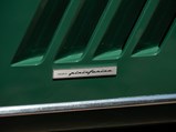 1967 Ferrari 275 GTB/4 'Del Rio' by Scaglietti