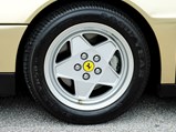 1988½ Ferrari Testarossa