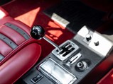 1973 Ferrari Dino 246 GTS 'Chairs & Flares' by Scaglietti
