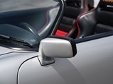 1989 Porsche 911 Speedster