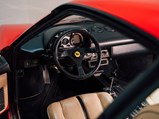 1978 Ferrari 308 GTB by Scaglietti - $