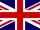 United Kingdom Flag