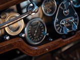 1926 Hispano-Suiza H6B Cabriolet Le Dandy by Chapron