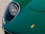 1967 Ferrari 275 GTB/4 'Del Rio' by Scaglietti