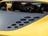 2015 Ferrari Sergio by Pininfarina