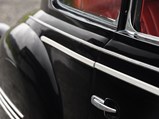 1940 Fiat 2800 Berlinetta by Touring - $