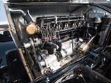Rm Sotheby S 1927 Rolls Royce Phantom I Playboy Roadster