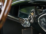1923 Duesenberg Model A Sport Phaeton