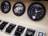 1970 Maserati Ghibli 4.7 Spyder by Ghia