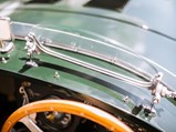 1965 Jaguar C-Type Replica by Proteus
