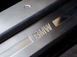 2002 BMW Z8