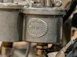 1903 Humber Beeston 2¾-HP