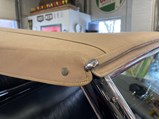 1937 Lincoln Model K Touring by Willoughby