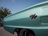 1967 Dodge Coronet R/T Convertible