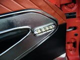 1959 Ford Fairlane 500 Skyliner