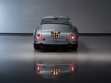 1961 Ferrari 250 GT SWB Berlinetta by Scaglietti