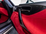 2012 Lexus LFA