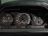 1994 Mercedes-Benz E60 AMG