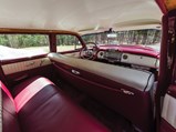 1953 Buick Estate Wagon