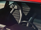 1988 Porsche 924 S
