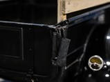 1930 Ford Model A Pickup