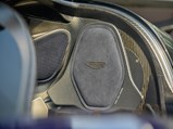 2022 Aston Martin Valkyrie AMR Pro - $