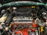 1995 Rover Mini