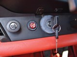 1979 Porsche 911 Turbo