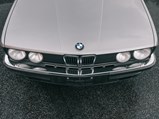 1985 BMW M5