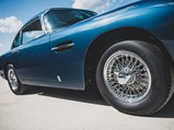 1964 Aston Martin DB5 'Vantage Specification'