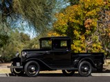 1932 Ford Model B Pickup  - $