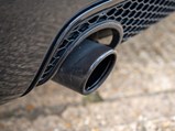 2005 Audi TT quattro Sport
