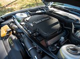 2002 BMW Z8