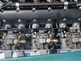 1956 Aston Martin DBR1