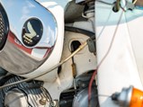 1966 Honda CA78 Dream