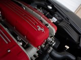 2007 Ferrari 612 Sessanta