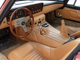 1968 Bizzarrini 5300 GT Strada  - $