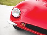 1965 Griffith Series 200