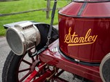 1911 Stanley Model 85