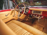 1953 Chrysler Special by Ghia