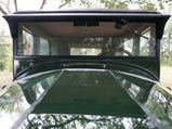1926 Kissel 6-55 Two-Door Brougham