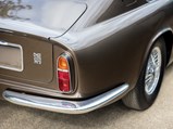 1970 Aston Martin DB6 Mk 2 Vantage