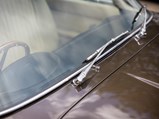 1970 Aston Martin DB6 Mk 2 Vantage