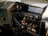 1929 Rolls-Royce 20 HP 'Prince of Wales' Three-Position Cabriolet by Barker